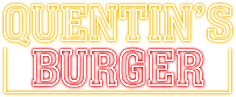 Quentin's Burger
